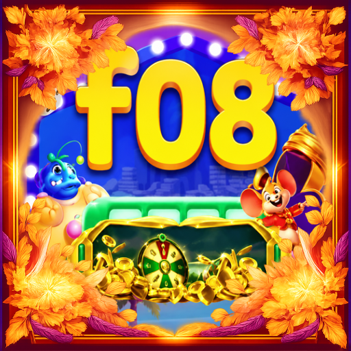 f08 — galeri pratinjau - APK Resmi