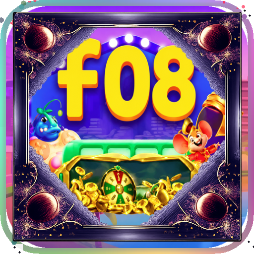 f08 — galeri pratinjau Resmi APK